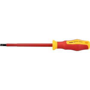 Chave de fenda 6,5 mm x 150 mm, VDE VONDER