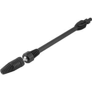 Lança com bico articulado para lavadoras VONDER