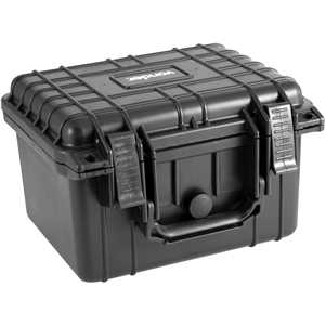 Maleta anti-impacto MIV 265 VONDER