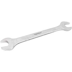 Chave fixa 18 mm x 19 mm, VONDER
