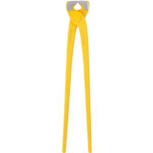 Torquês para armador, 13", VONDER