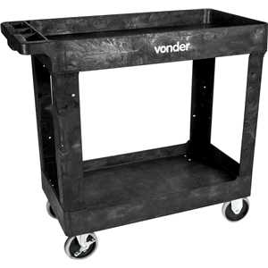 Carro para ferramentas, CFV 020, VONDER