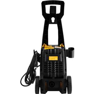 Lavadora de alta pressão LAV 1600, 1.600 lbf/pol², 220 V~, VONDER