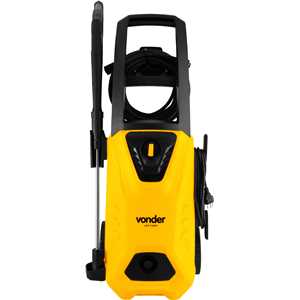 Lavadora de alta pressão LAV 2300I, 2.320 lbf/pol², 220 V~, VONDER
