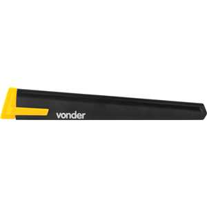 Estilete 9 mm, VONDER