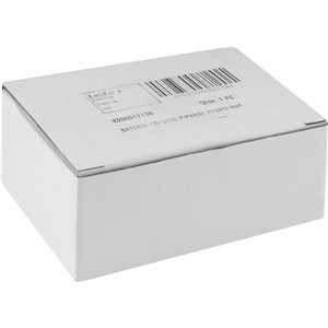 Bateria íons de lítio de 12,0 V para parafusadeira/furadeira PFD 012 DWT