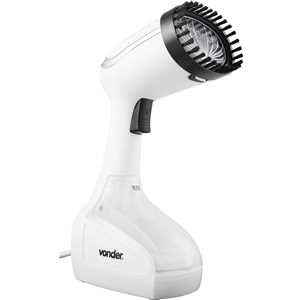 Vaporizador portátil, 1.000 W, 220 V ~, VP 1000, VONDER