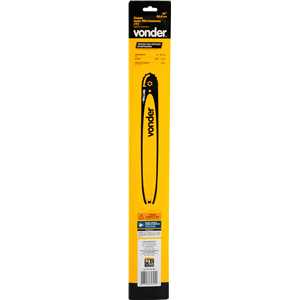 Sabre para motosserra 20'' - 50,8 cm (H), VONDER