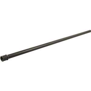 Extensão para cabo do trado / perfurador para terra 1 m, VONDER
