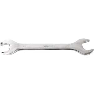 Chave fixa 25 mm x 28 mm, VONDER