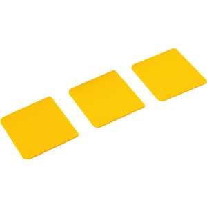 Organizador plástico OPV 260 VONDER