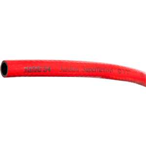 Mangueira para jardim, superflexível, 1/2", 200 m, NOVE54