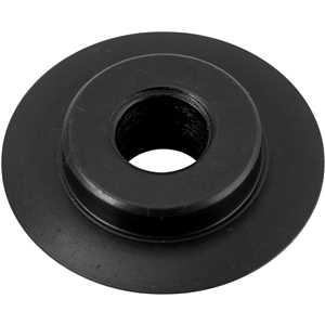 Rodel para cortador de tubos com 2 peças VONDER