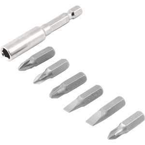 Parafusadeira/furadeira de impacto a bateria, 12 V, fonte de carregamento bivolt automática , PFV 012I VONDER