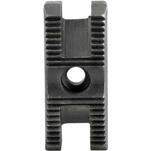 Mordente para chave de corrente 18", VONDER