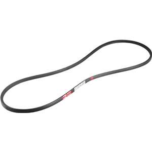 Correia em V perfil B-81 NOVE54