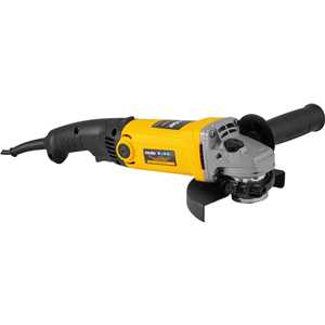Esmerilhadeira angular 5", 860 W, 220 V~, EAV 865 VONDER