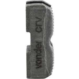 Mordente para chave de corrente 18", VONDER