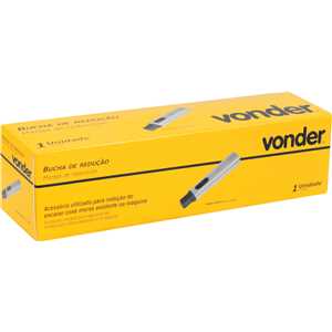 Bucha de Redução CM5 x CM4, VONDER