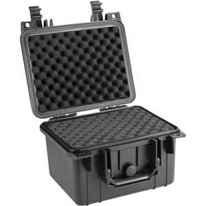Maleta anti-impacto MIV 265 VONDER