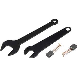 Tupia para laminados, TLV 506, 127 V~,  500 W, VONDER