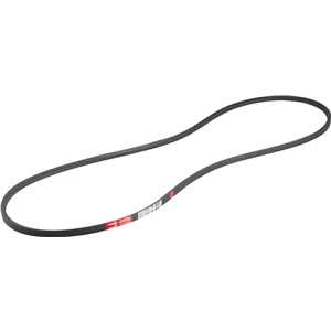 Correia em V perfil B-95 NOVE54