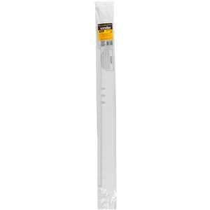 Refil para Rodo Telescópico 510 mm, VONDER.