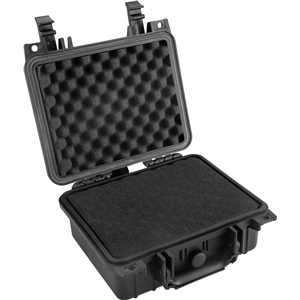 Maleta anti-impacto MAI 270 VONDER