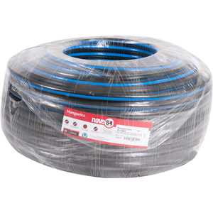 Mangueira para ar/água, 300 lbf/pol², 1/2" - 12,7 mm, NOVE54