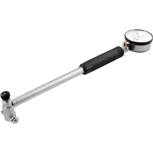 Comparador de diâmetro interno CI 160, VONDER