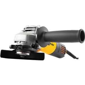 Esmerilhadeira angular 4.1/2", 750 W, 220 V~, EAV 754 VONDER