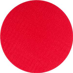 Disco de PVC para lixadeira 4.1/2", com sistema fixa fácil, VONDER