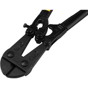 Tesoura corta vergalhão 14" VONDER PLUS