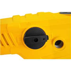 Martelo rompedor/perfurador, SDS MAX, 1.600 W, 25 joules, MRV 1625, 127 V~, VONDER