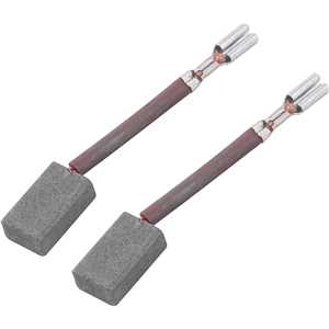 Escova de carvão para serra multifunção MCV 500 220 V~, VONDER