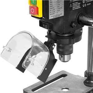 Furadeira de bancada, 13 mm, 250 W, 127 V~, FBV 013 VONDER
