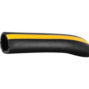 Mangueira para óleo e graxa, 3/4" - 19,1 mm, PT 350 lbf/pol², PVC, VONDER
