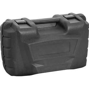 Cortador de parede, 1.500 W, CPV 1500, 220 V~, VONDER