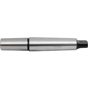 Haste cônica para mandril CM3 - B22, VONDER
