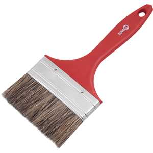 Pincel 4" PN 600 NOVE54