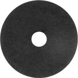 Disco de corte 115 mm x 1 mm x 22,23 mm DCVP, VONDER PLUS