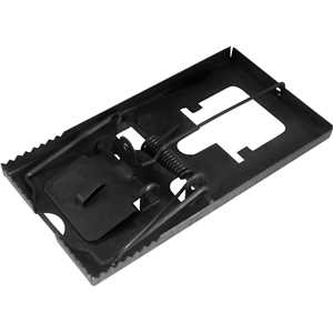 Ratoeira, média, 120 mm x 60 mm, NOVE54