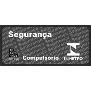Soprador térmico, 2.000 W, 127 V~, STV 200N VONDER