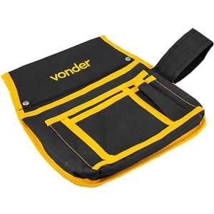 Porta-ferramentas PF 016, VONDER