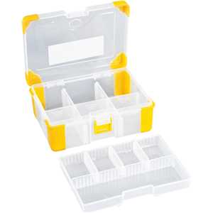Organizador plástico OPV 80 VONDER