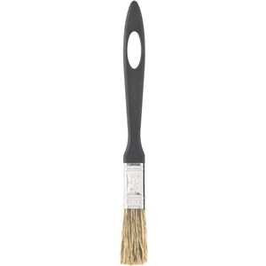 Pincel 1/2" VD 700 VONDER