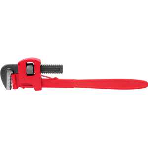 Chave grifo 18" tipo Stillson NOVE54