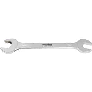Chave fixa 24 mm x 26 mm, VONDER