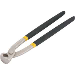 Torquês para armador, 12", VONDER