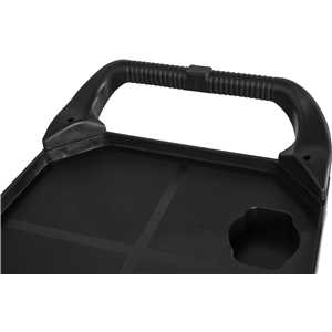 Carro para detalhamento automotivo, CAV 010, VONDER